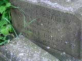 image of grave number 428206